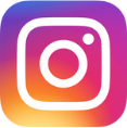 Instagram DEQSA LAB